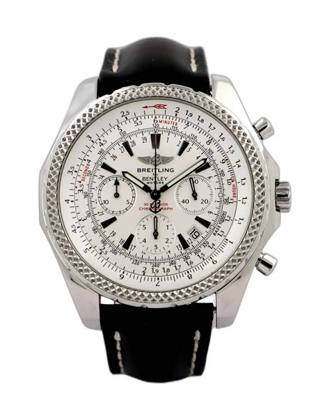 breitling 100m 330ft|breitling a25362 price.